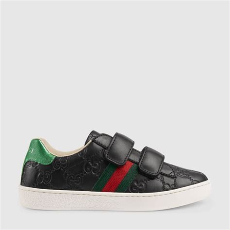 gucci boys cheap|gucci boys shoes.